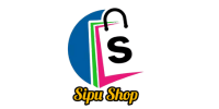 Sipu Shop,Sipu Shop, sipushop.com, trusted online store, online shopping, ecommerce website, shopping online, buy online Bangladesh, online shopping deals, best shopping experience, shop now online, online marketplace,https://sipushop.com