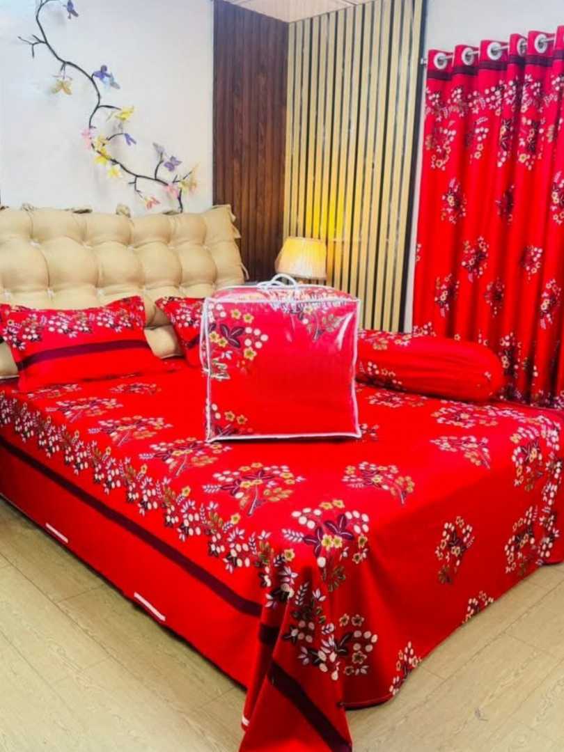 5,Pes,Set,Premium,Quality,Comforter