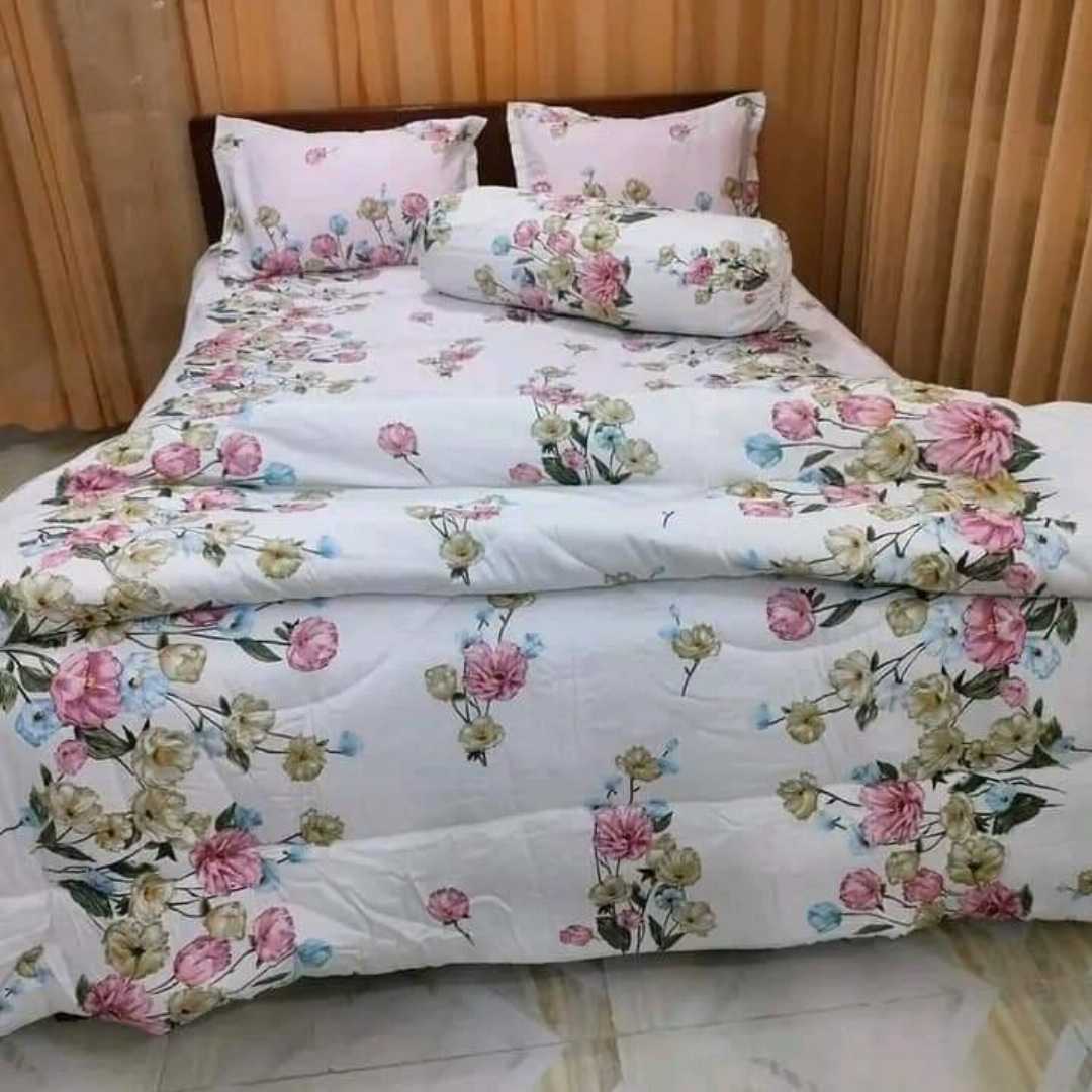 5,Pes,Set,Premium,Quality,Comforter