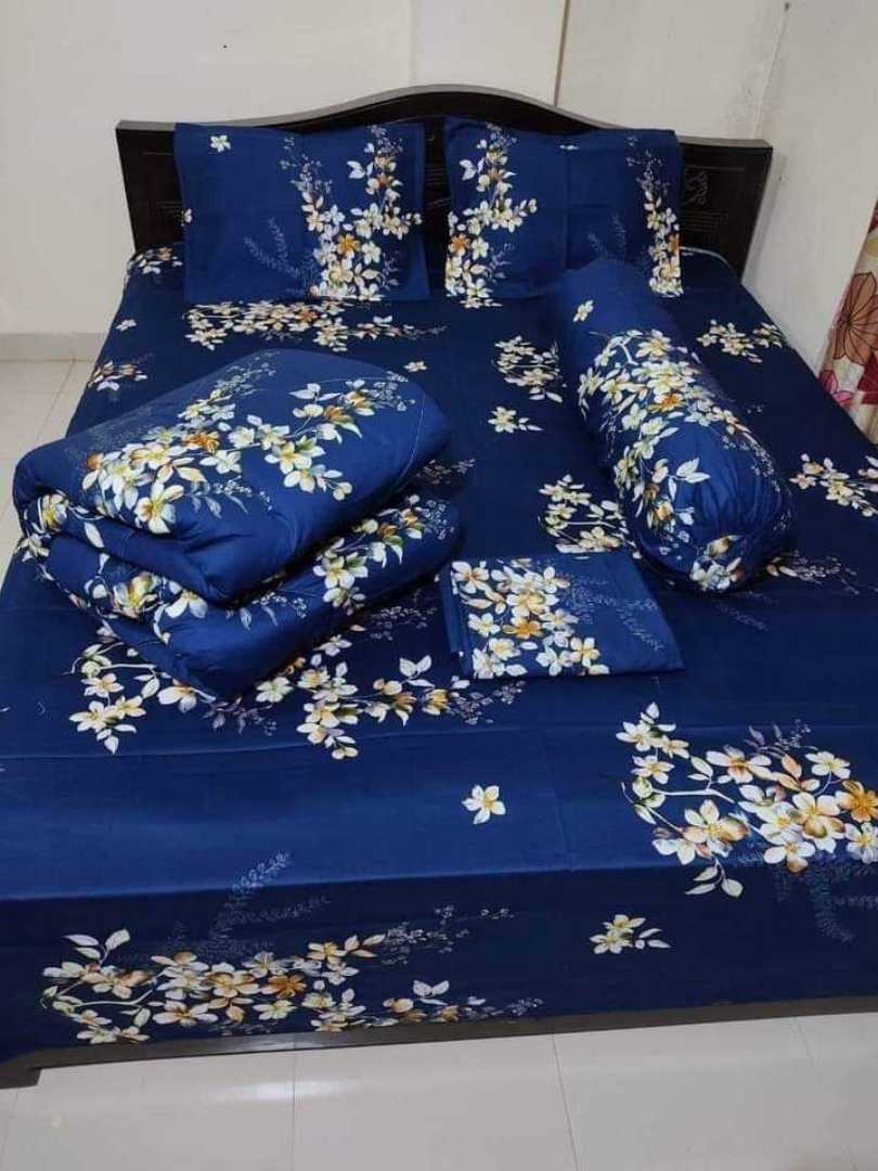 5,Pes,Set,Premium,Quality,Comforter