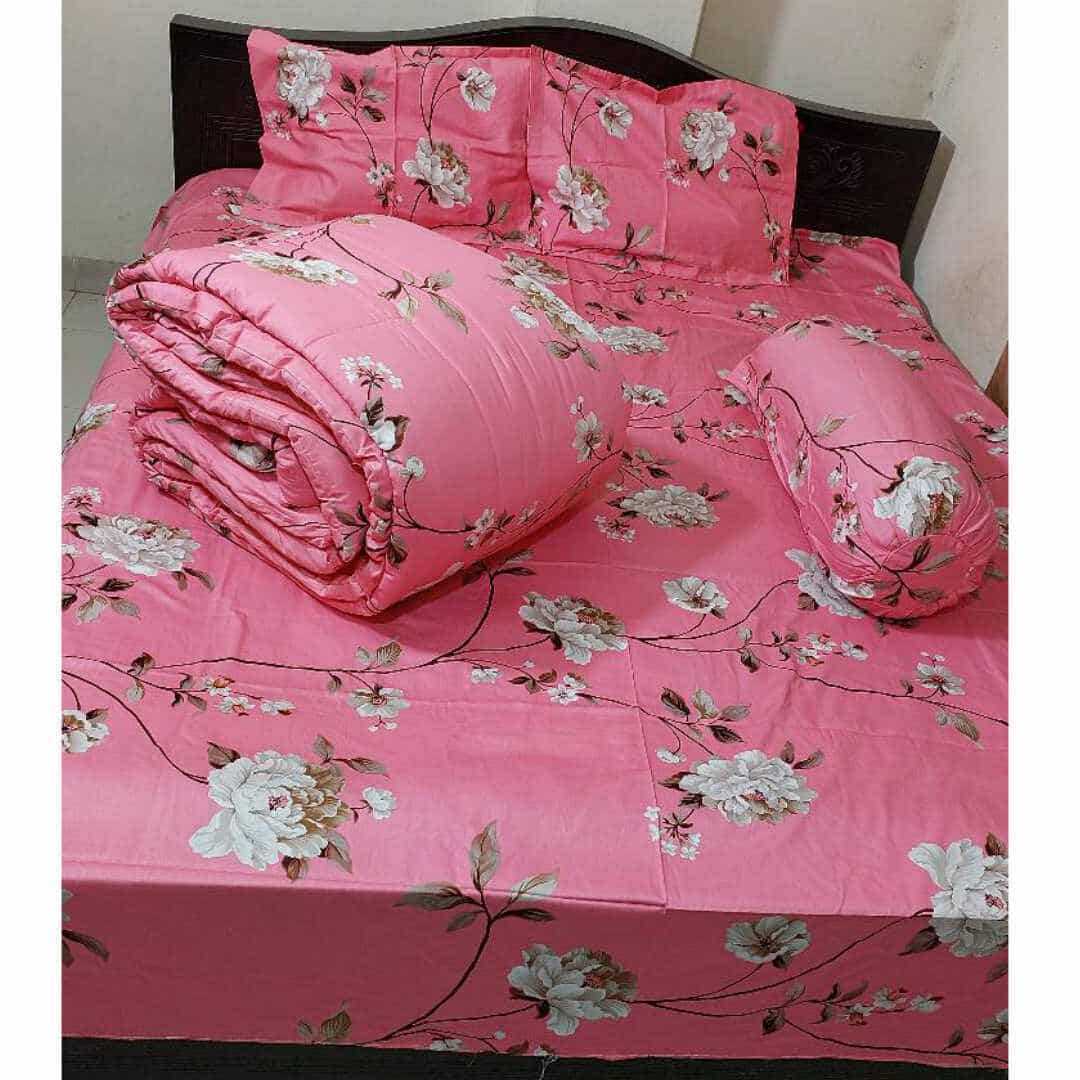 5,Pes,Set,Premium,Quality,Comforter