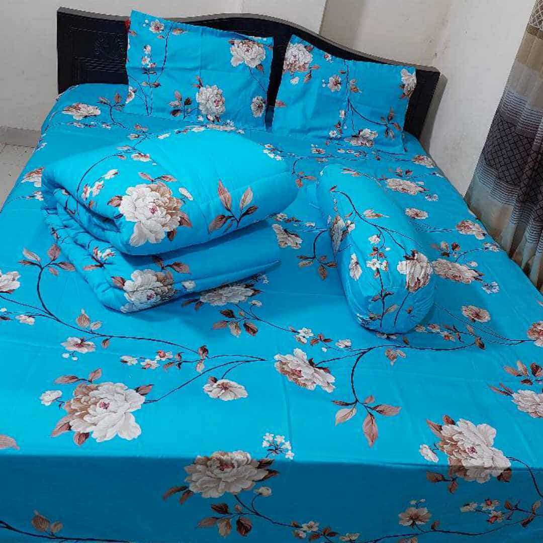 5,Pes,Set,Premium,Quality,Comforter