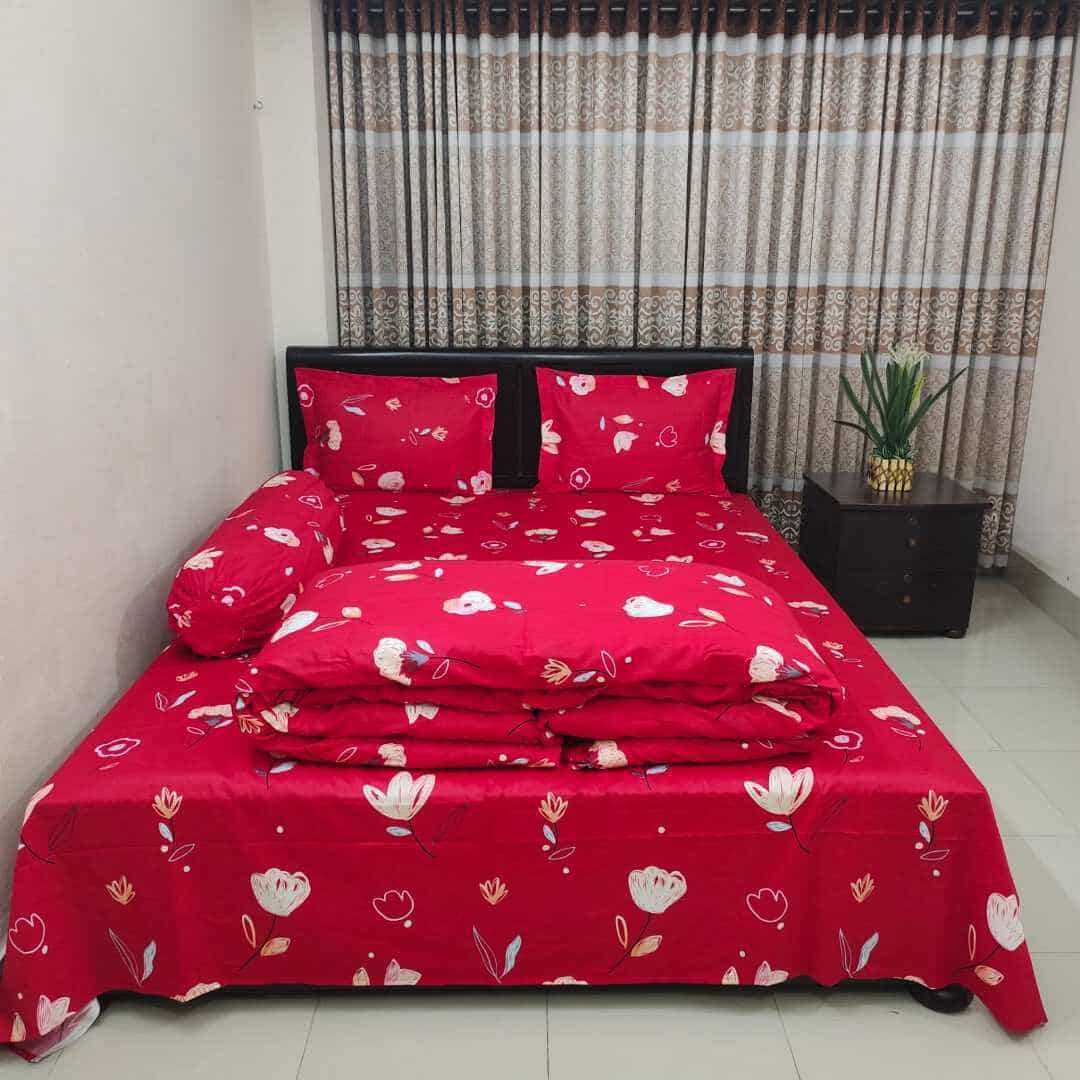 5,Pes,Set,Premium,Quality,Comforter