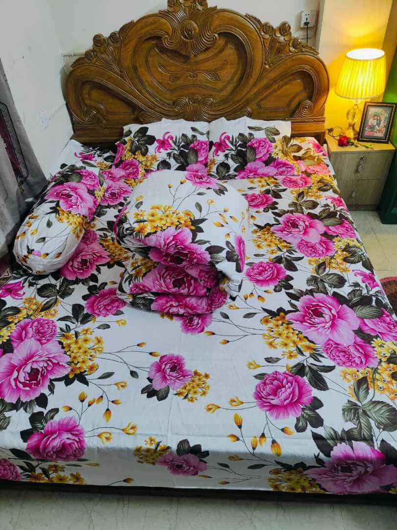 5,Pes,Set,Premium,Quality,Comforter