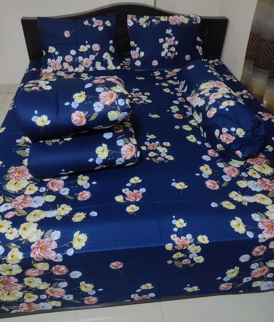 5,Pes,Set,Premium,Quality,Comforter