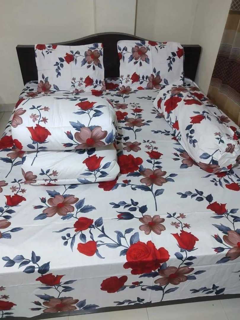 5,Pes,Set,Premium,Quality,Comforter