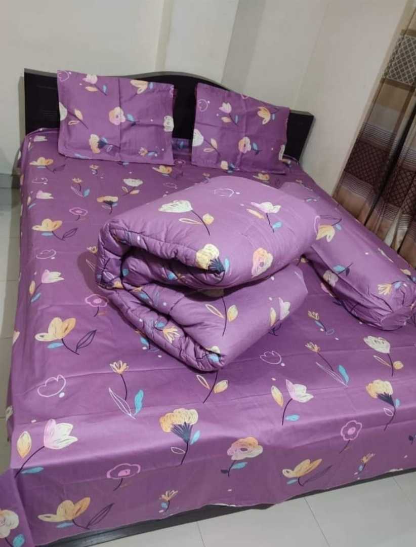 5,Pes,Set,Premium,Quality,Comforter