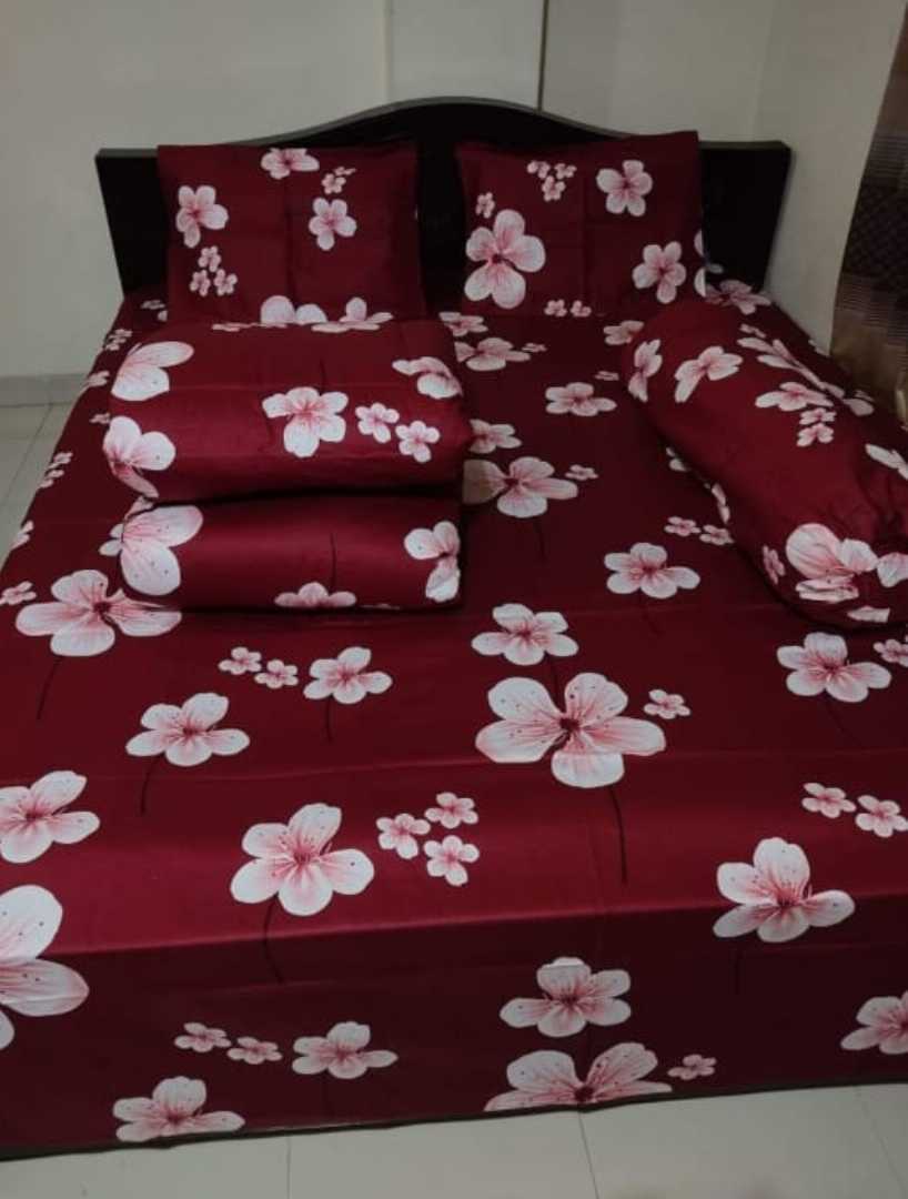 5,Pes,Set,Premium,Quality,Comforter