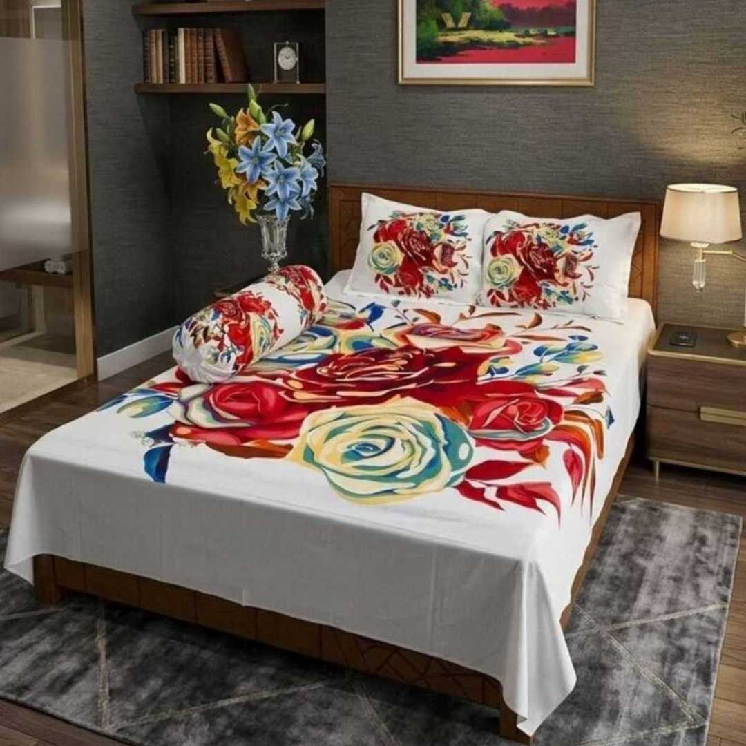 Digital,home,tex