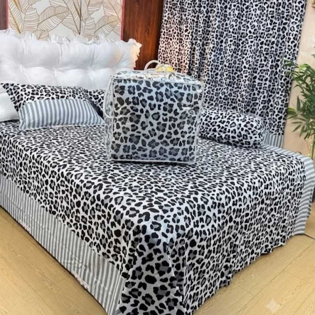 5,Pes,Set,Premium,Quality,Comforter